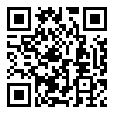 口袋妖怪天蝎如何进化天蝎王