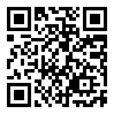 口袋妖怪黑暗鸦几级进化