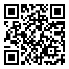 霉霉好听的音乐有什么