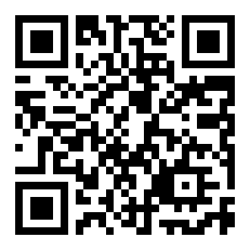 如何看b货翡翠的酸蚀网纹