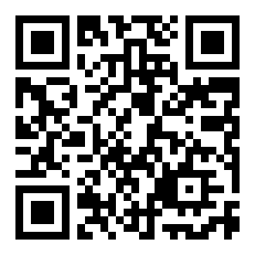 冰种满绿翡翠手镯价格是多少