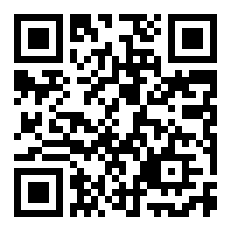 B货翡翠手镯价格怎么样