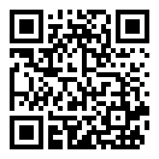 超好看的繁体字网名