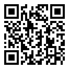 地球到月球的距离 科普小知识