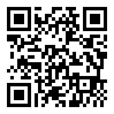 气体内能包括什么 知识小百科