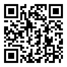 XXXL是什么尺码 知识小百科