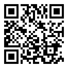 标准大气压强为多少 每日知识科普