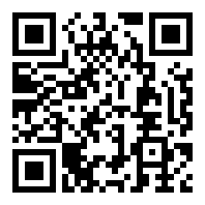 驯良的意思 每日科普