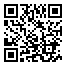 烤面包温度 科普百科