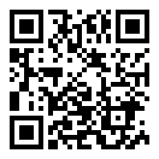笔记本的home键在哪里 知识科普君