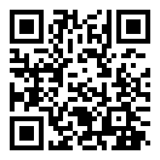 分式方程无解怎么求 每日百科知识