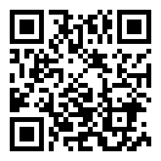 元宵节在古代又称为什么节 科普百科