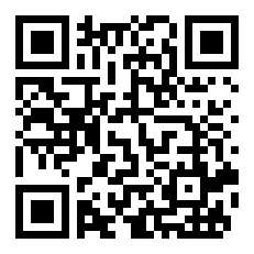 中国医师节祝福语 科普百科