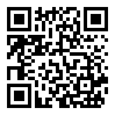 王牌对王牌还珠格格剧组哪一期 知识大百科