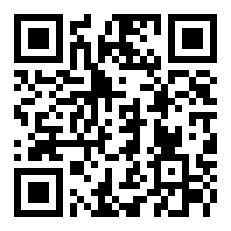 东北亚包括哪些国家和地区 百科科普君