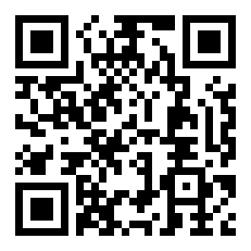 回锅肉配菜有哪些 百科科普君