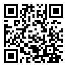 嫦娥一号发射时间及地点 科普百科