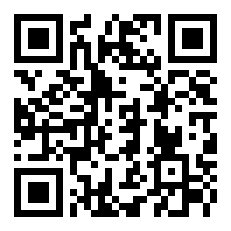 骀怎么读音 每日知识科普