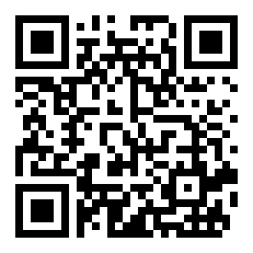 烙饼用小苏打的作用