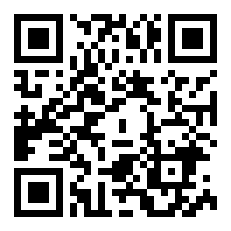 好听到爆的六字网名