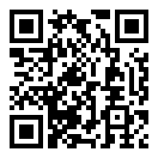 小苏打是酸性还是碱性