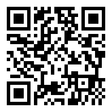 海绵怎么清洗干净