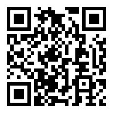 小苏打煮粥有啥作用