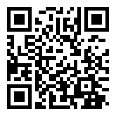 复古有深意的网名