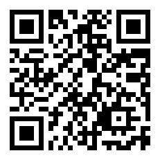 屈原属于哪个朝代