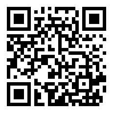 孙姓好听到爆的名字大全