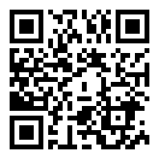 干鱼腥草怎样泡水喝