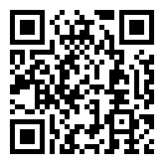 城市的别称有哪些 科普百科