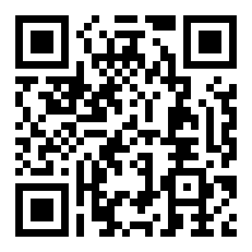 求冒险岛双刀风暴技能书出处 知识小百科