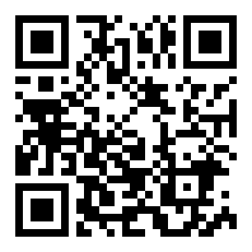 约数是什么意思 每日科普