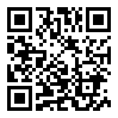 长颈鹿的介绍和特点 每日百科知识