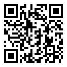 小数的计数单位是什么意思 百科科普君