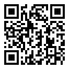 党的华诞和周年有什么区别 百科科普君