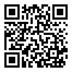 埃菲尔铁塔在哪 每日知识科普