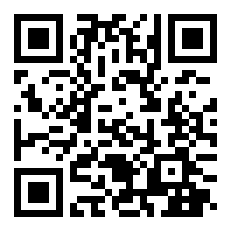 抄报和抄送的区别 每日知识科普