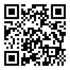 直升飞机时速多少公里每小时 科普小知识