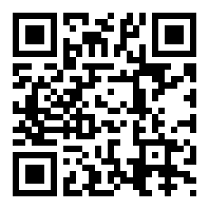 独家赞助和冠名赞助有什么区别 科普百科