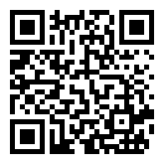 瞭组词瞭的组词瞭字怎么组词 每日科普