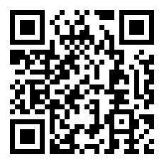 肖战在《庆余年》中饰演谁 知识科普君