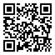 任务栏在哪里找 百科科普君