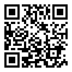 滑石粉是什么东西 每日知识科普