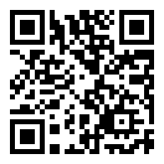 福尔马林是什么 知识小百科