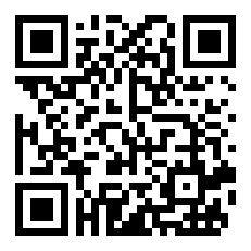 dnf95版本天帝如何加点