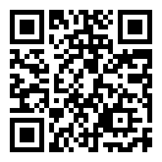 鬼谷八荒雷罚之地在什么地方