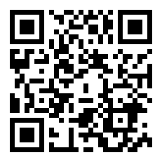 鬼谷八荒具灵境如何进行突破