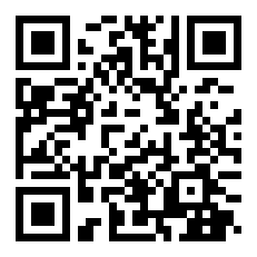 痔疮栓不可以放冰箱对吗